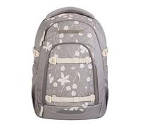 Mochila escolar Coocazoo Mate Vanilla Bloom