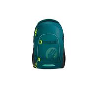 COOCAZOO Mochila escolar MATE Tarp Muddy Lagoon