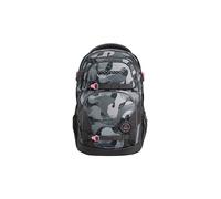 COOCAZOO Mochila escolar PORTER