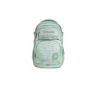COOCAZOO Mochila escolar PORTER
