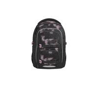 COOCAZOO Mochila escolar Porter rosa Ilusión