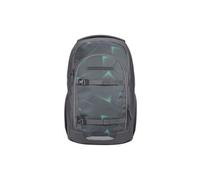 coocazoo mochila escolar Every School Backpack Arrow Drift