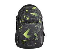Coocazoo Mochila Unisex niños