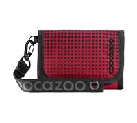 Coocazoo Wallet Blazing Fire