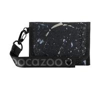 Coocazoo Billetera Reflective Splash