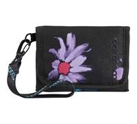 Coocazoo Wallet Floral Artnight