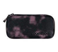 coocazoo Pencil Case