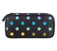 coocazoo Pencil Case
