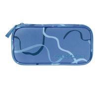 coocazoo Pencil Case