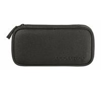 coocazoo Pencil Case