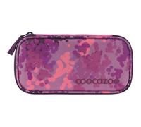 coocazoo Pencil Case