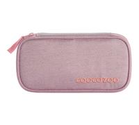 coocazoo Pencil Case Special Edition