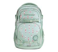 coocazoo Porter Backpack Dancing Dots