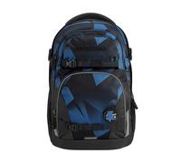 coocazoo Porter Backpack Electric Ice