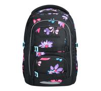 Mochila escolar Coocazoo Porter