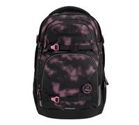 coocazoo Porter Mochila de día 44 cm fucsia