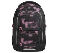 coocazoo Porter Mochila escolar 46 cm fucsia