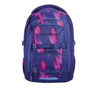 coocazoo Porter Mochila escolar 46 cm lila