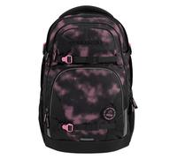 coocazoo Porter Mochila urbana 44 cm fucsia