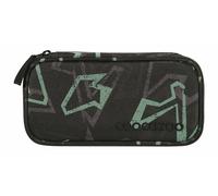 coocazoo Special Edition Pencil Case