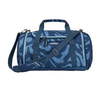 coocazoo Sports Bag Breaking Waves
