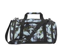 coocazoo Sports Bag Electric Storm