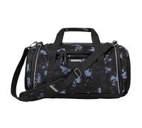 coocazoo Sports Bag Midnight Dust