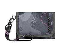 Coocazoo Wallet Bubble Brush