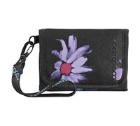 Coocazoo Wallet Floral Artnight