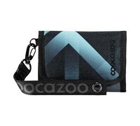 Coocazoo Wallet Laser Lights