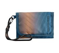 Coocazoo Wallet Pacific Tribes