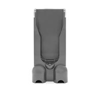 Coodss Estación de Acoplamiento Compatible con aspiradora inalámbrica Dyson V10, Pieza n.º 969042-01