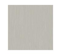 Cooee Design 18 Servilletas Lines 33x33 cm Sand