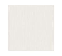 Cooee Design 18 Servilletas Lines 33x33 cm Shell