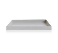 Cooee Design Bandeja Cooee 24.5 cm Sand