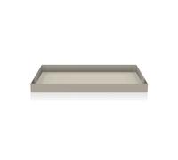 Cooee Design Bandeja Cooee 24.5 cm Shell