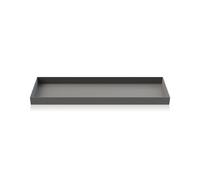Cooee Design Bandeja Cooee 32 cm gris