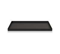Cooee Design Bandeja Cooee 39 cm Black