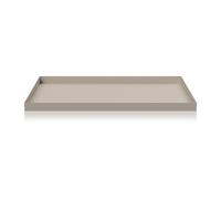 Cooee Design Bandeja Cooee 39 cm Sand