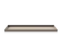 Cooee Design Bandeja Cooee 50 cm arena