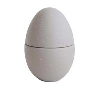 Cooee Design Bol Bonbonniere 14 cm Sand-shell