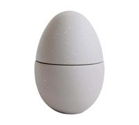 Cooee Design Bol Bonbonniere 18 cm Sand-shell