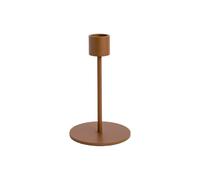 Cooee Design Candelabro Cooee 13 cm Coconut