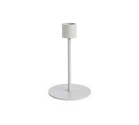 Cooee Design Candelabro Cooee 13 cm Shell