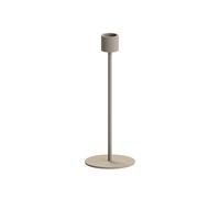 Cooee Design Candelabro Cooee 21 cm arena