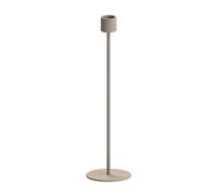 Cooee Design Candelabro Cooee 29 cm arena