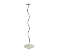 Cooee Design Candelabro Curved 85 cm Sand