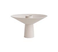 Cooee Design Candelabro Uma Sand