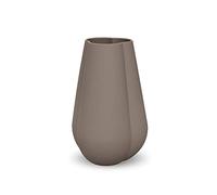 Cooee Design Clover 25 cm Mud