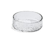 Cooee Design Cuenco Gry Ø15 cm Claro